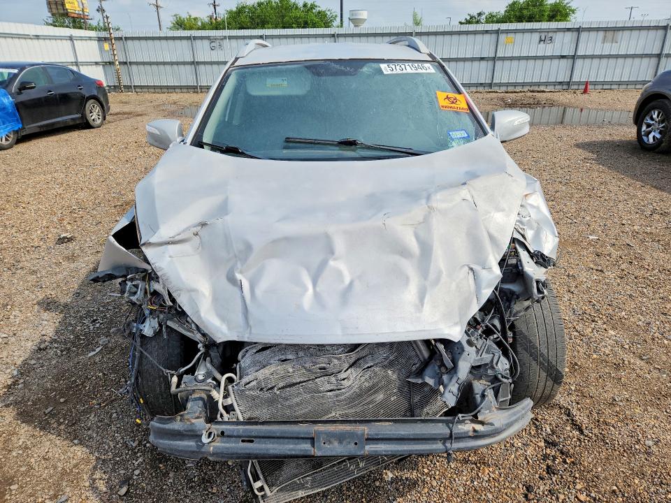 Aukcja sprzedaży 2012 Hyundai Tucson, vin: KM8JU3AC8CU513024, numer aukcji: 57371946