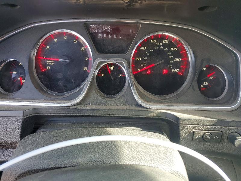 Продажа на аукционе авто 2015 Gmc Acadia, vin: 1GKKVTKD1FJ282796, номер лота: 57434216
