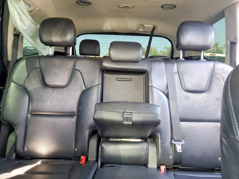 Aukcja sprzedaży 2021 Kia Telluride, vin: 5XYP24HC0MG110724, numer aukcji: 56609106
