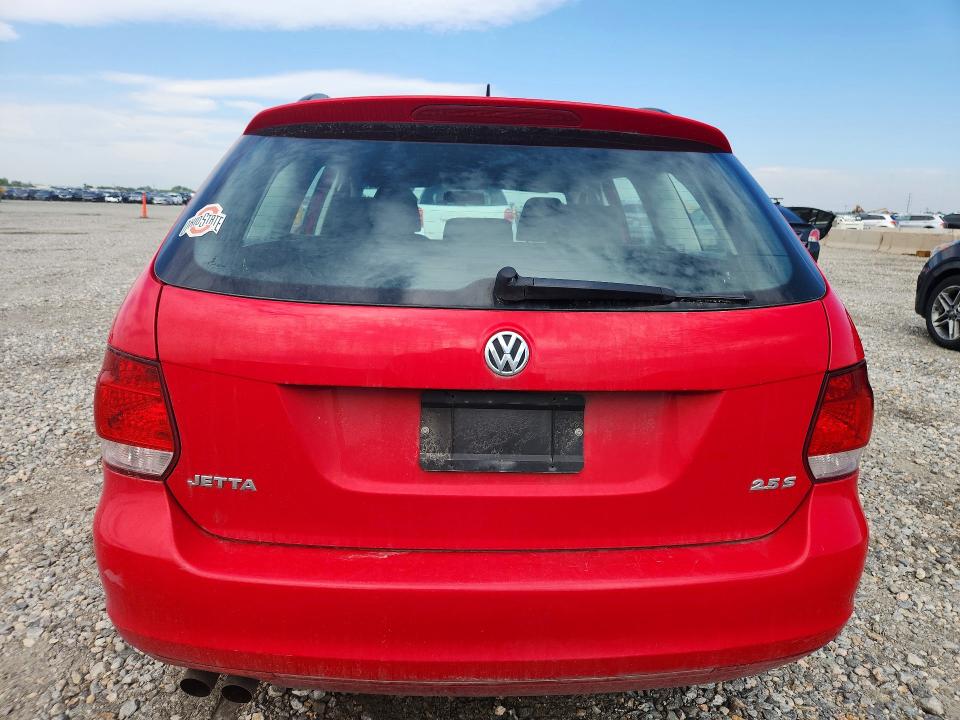2013 Volkswagen Jetta მანქანა იყიდება აუქციონზე, vin: 3VWPP7AJ8DM643528, აუქციონის ნომერი: 57208766