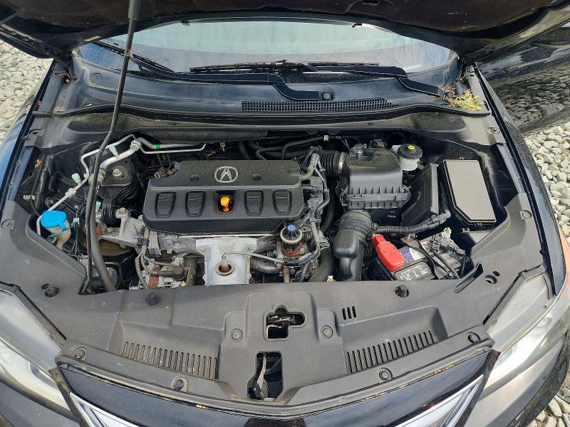 Продажа на аукционе авто 2014 Acura Ilx, vin: 19VDE1F53EE005597, номер лота: 56865146