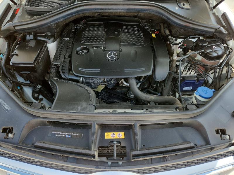 Продаж на аукціоні авто 2017 Mercedes-benz Gle, vin: 4JGDA5HB2HA818896, номер лоту: 57971306