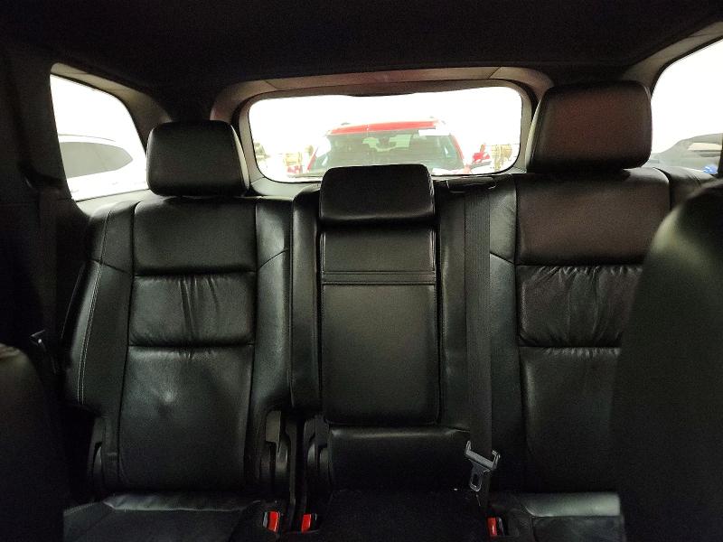 Aukcja sprzedaży 2014 Jeep Grand Cherokee, vin: 1C4RJFBG2EC210090, numer aukcji: 55518816