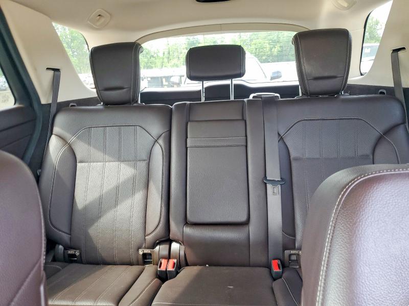 Продаж на аукціоні авто 2016 Mercedes-benz Gle, vin: 4JGDA5HB4GA730978, номер лоту: 55462616