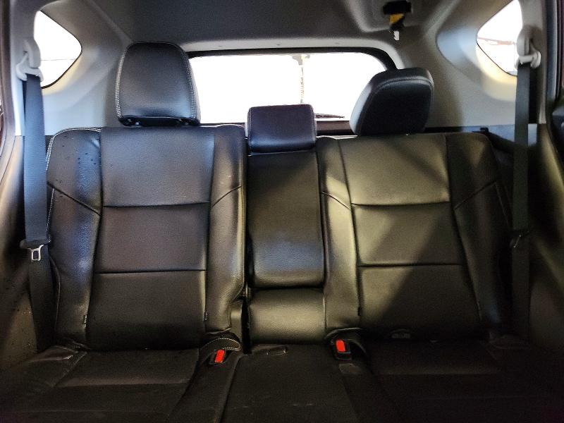 Aukcja sprzedaży 2018 Toyota Rav4, vin: 2T3RFREV5JW826788, numer aukcji: 55602036