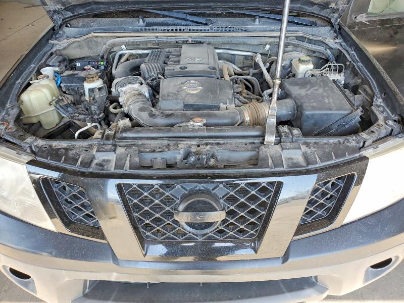 Продажа на аукционе авто 2019 Nissan Frontier, vin: 1N6AD0ER2KN785365, номер лота: 56814386