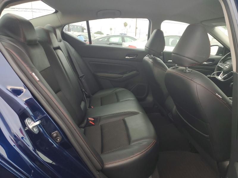 Продаж на аукціоні авто 2023 Nissan Altima, vin: 1N4BL4CV9PN359994, номер лоту: 58927496