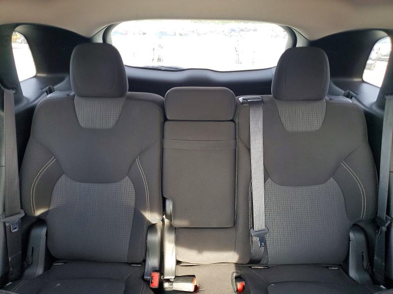 Aukcja sprzedaży 2016 Jeep Cherokee, vin: 1C4PJMCB6GW162934, numer aukcji: 58868636