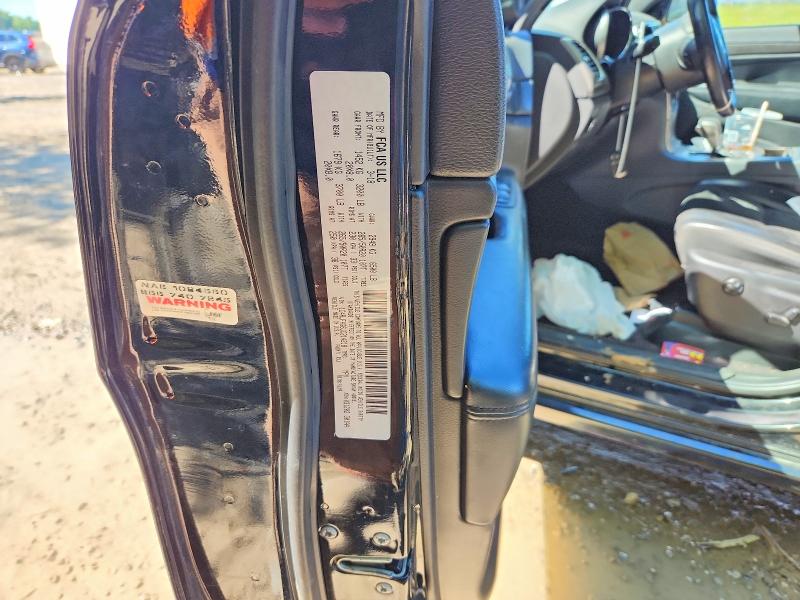 Продажа на аукционе авто 2018 Jeep Grand Cherokee, vin: 1C4RJFAG6JC214218, номер лота: 57641676
