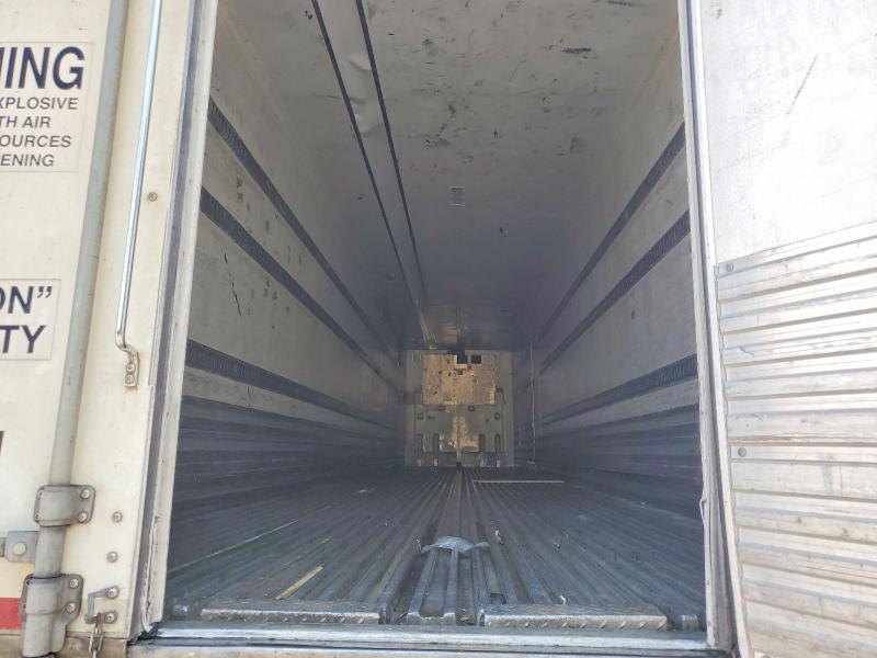 2014 Great Dane Trai Trailers მანქანა იყიდება აუქციონზე, vin: 1GRAA962XFB707995, აუქციონის ნომერი: 58839276