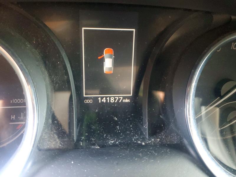 Продаж на аукціоні авто 2019 Toyota Camry, vin: 4T1B11HK8KU816494, номер лоту: 55813866