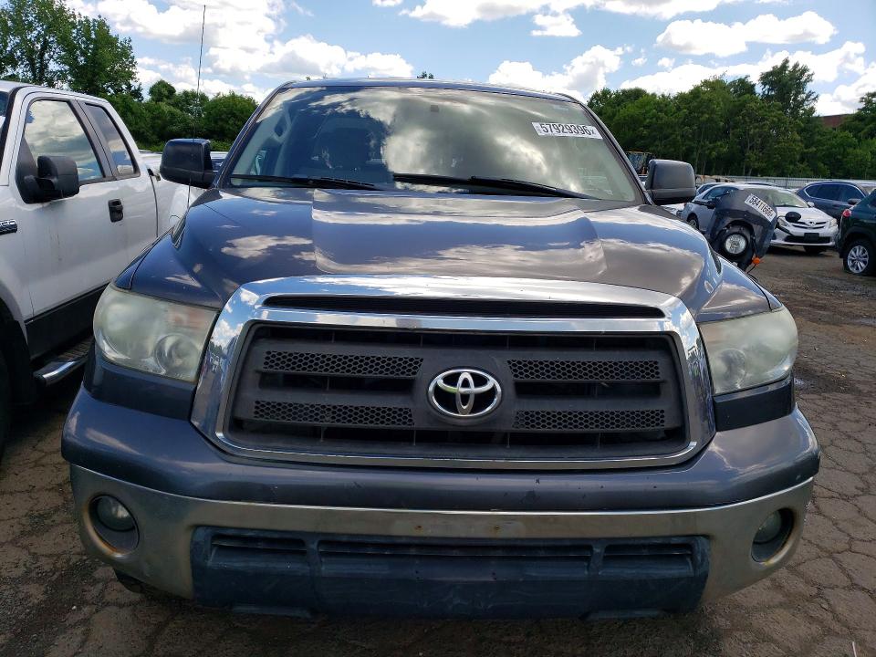 Aukcja sprzedaży 2011 Toyota Tundra, vin: 5TFUM5F17BX024616, numer aukcji: 57929396
