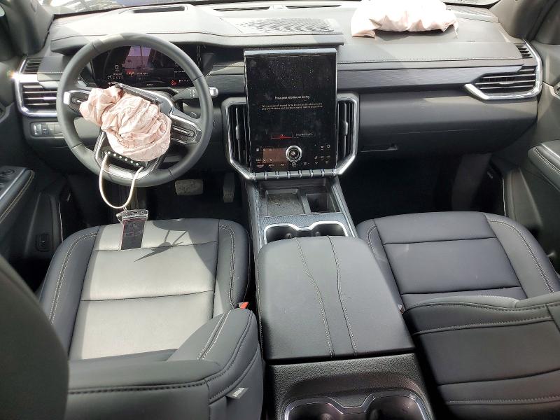 Продажа на аукционе авто 2026 Gmc Acadia, vin: 1GKENKKS7TJ119068, номер лота: 56236876
