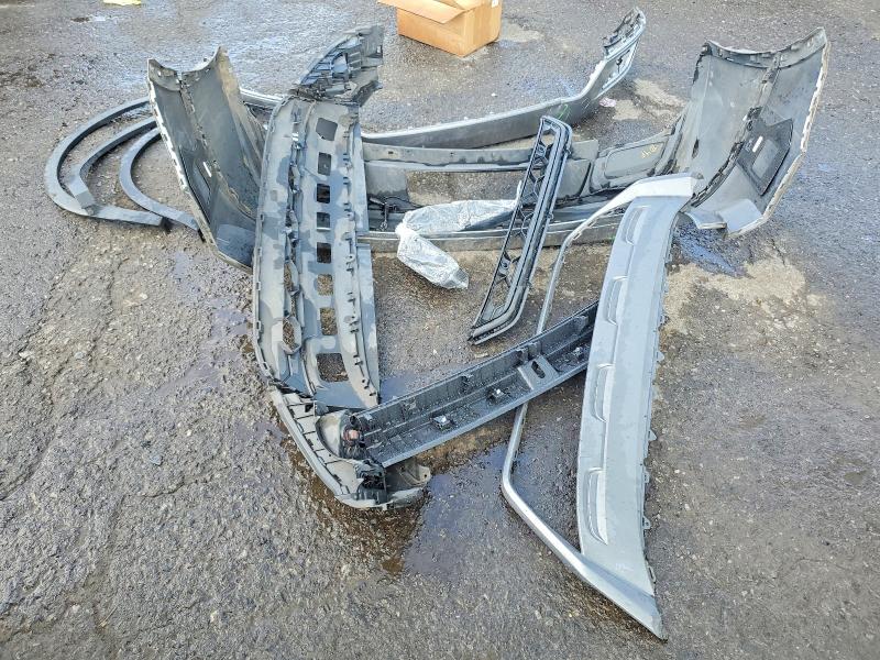 57348546 :رقم المزاد ، 3VV2B7AX9LM126593 vin ، 2020 Volkswagen Tiguan مزاد بيع