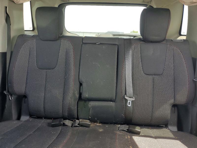 Продажа на аукционе авто 2012 Gmc Terrain, vin: 2GKFLTEK1C6238422, номер лота: 58480686