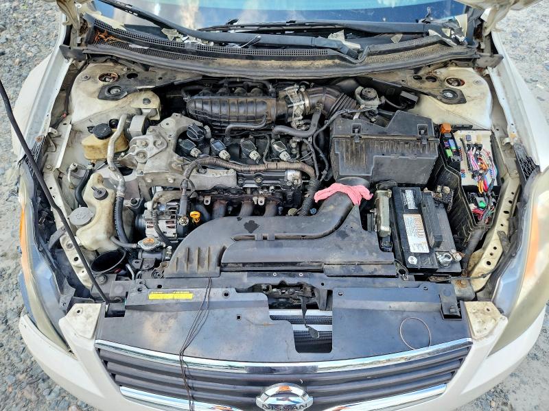 55569676 :رقم المزاد ، 1N4AL21E49N539762 vin ، 2009 Nissan Altima مزاد بيع