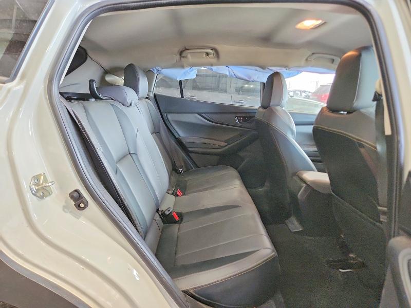 Aukcja sprzedaży 2021 Subaru Crosstrek, vin: JF2GTHRC2MH230164, numer aukcji: 58811856