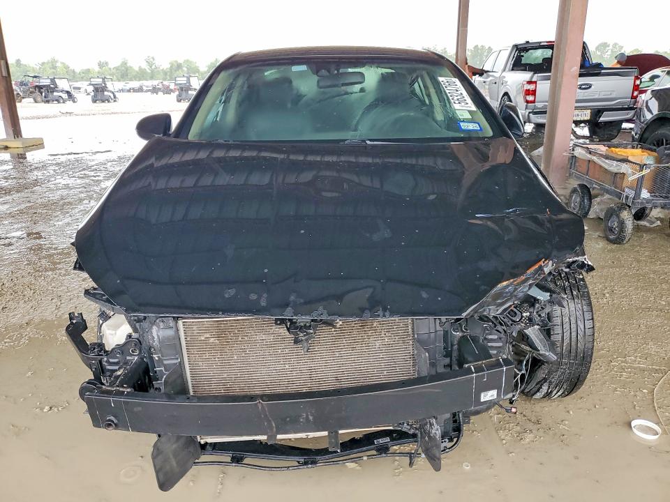 Aukcja sprzedaży 2020 Hyundai Elantra, vin: KMHD74LF4LU999638, numer aukcji: 56324766