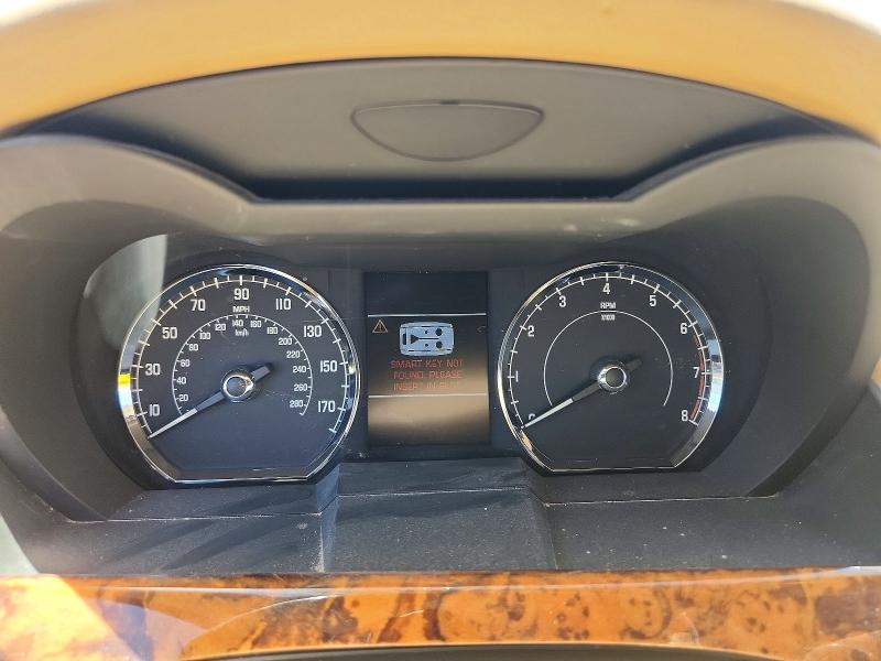 Продажа на аукционе авто 2008 Jaguar Xk, vin: SAJWA44B085B26291, номер лота: 57249016