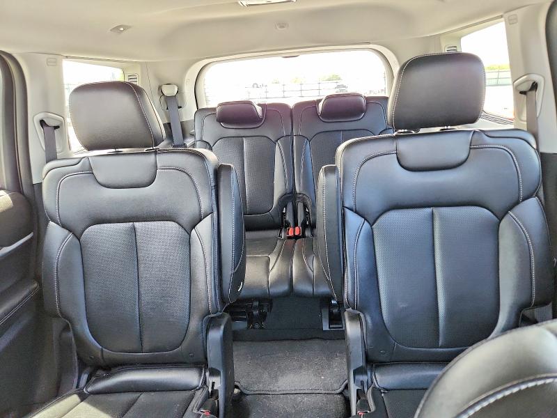 Aukcja sprzedaży 2023 Jeep Grand Cherokee, vin: 1C4RJKBG9P8798410, numer aukcji: 55604586