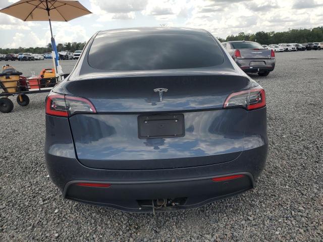 Aukcja sprzedaży 2020 Tesla Model Y, vin: 5YJYGDEE0LF044306, numer aukcji: 58983326