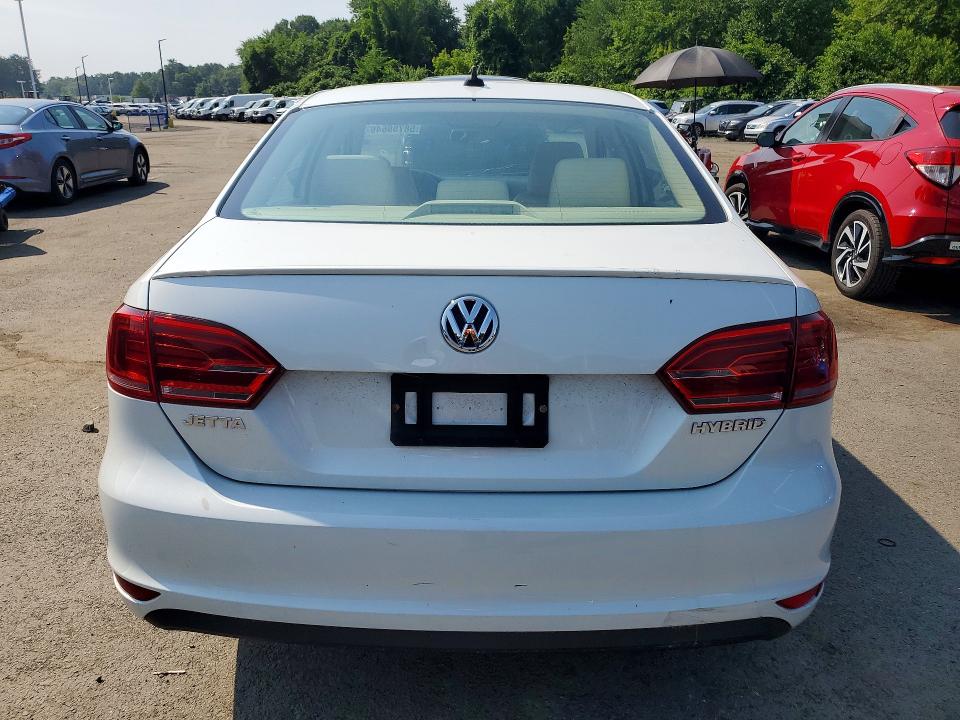 2014 Volkswagen Jetta მანქანა იყიდება აუქციონზე, vin: 3VW637AJXEM279685, აუქციონის ნომერი: 58759646