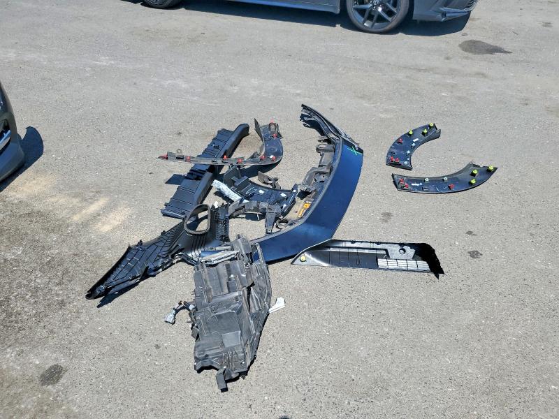 Aukcja sprzedaży 2023 Mazda Cx-30, vin: 3MVDMBCM6PM567190, numer aukcji: 58458676