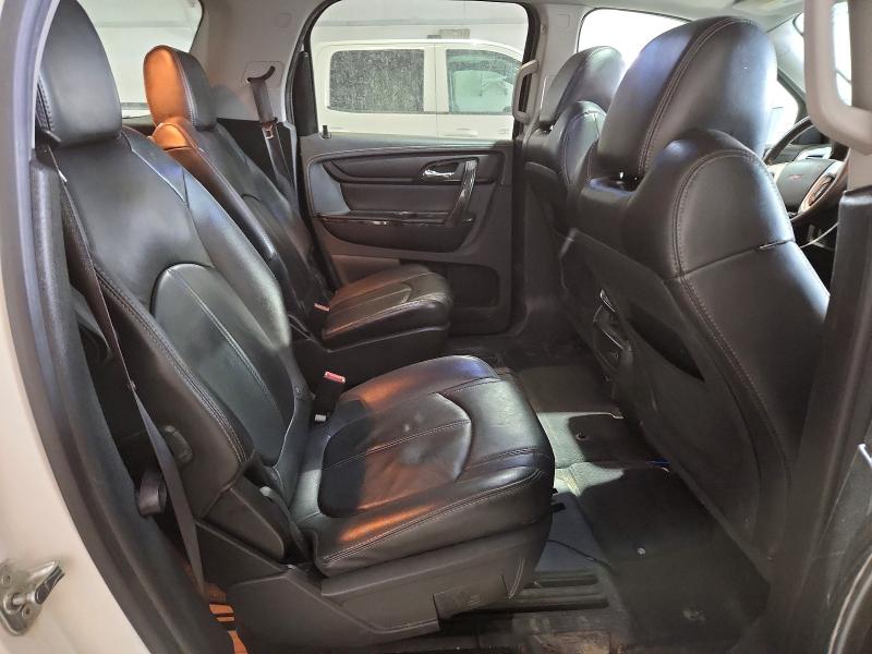 Aukcja sprzedaży 2014 Gmc Acadia, vin: 1GKKVRKD1EJ373696, numer aukcji: 57561456
