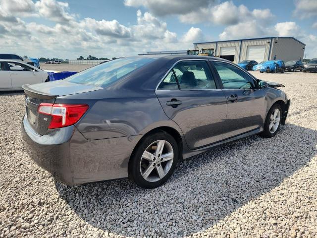Aukcja sprzedaży 2012 Toyota Camry, vin: 4T1BF1FK4CU129843, numer aukcji: 57875206