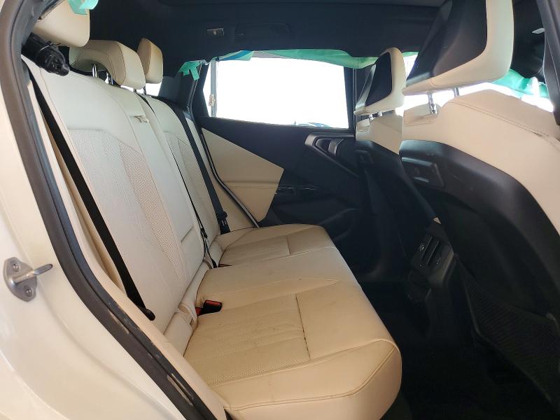 Aukcja sprzedaży 2026 Bmw X3, vin: 5UX53GP04T9241490, numer aukcji: 59154056