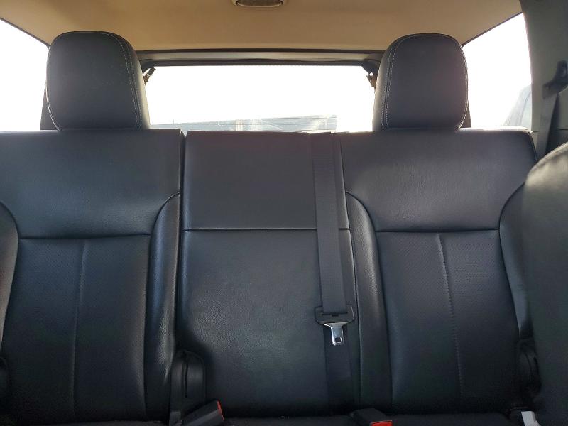 2012 Jeep Liberty მანქანა იყიდება აუქციონზე, vin: 1C4PJMAK7CW167766, აუქციონის ნომერი: 57767366