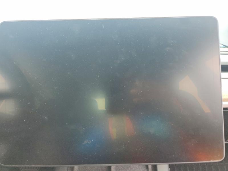 58395906 :رقم المزاد ، 5YJ3E1EA0MF906131 vin ، 2021 Tesla Model 3 مزاد بيع