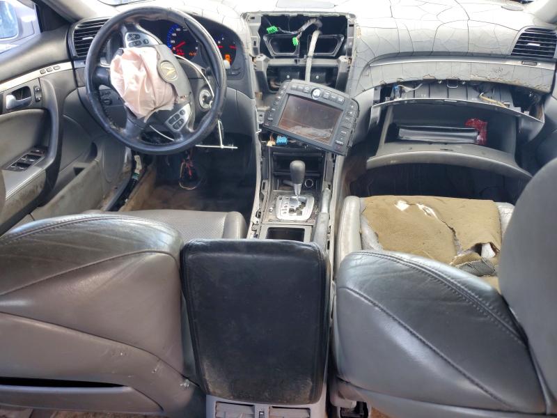 Aukcja sprzedaży 2005 Acura Tl, vin: 19UUA66265A042413, numer aukcji: 57148276