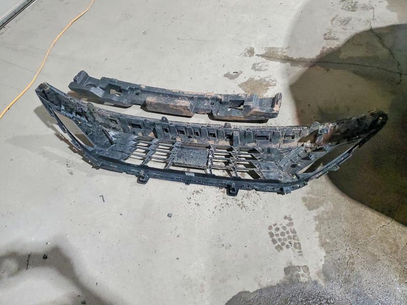 2023 Kia Forte მანქანა იყიდება აუქციონზე, vin: 3KPF54AD8PE524003, აუქციონის ნომერი: 57164676