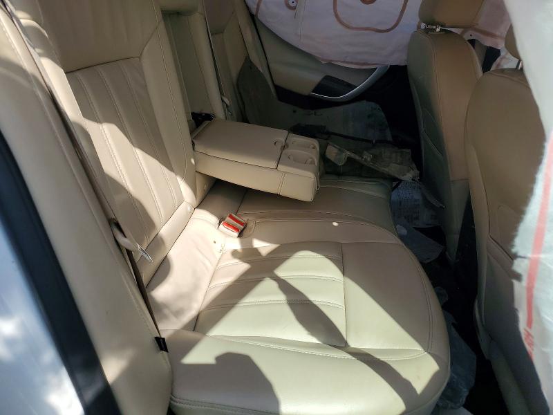 Продаж на аукціоні авто 2016 Buick Regal, vin: 2G4GT5GX6G9208448, номер лоту: 55680956
