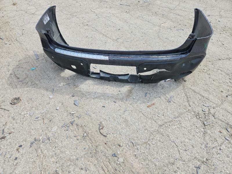 Aukcja sprzedaży 2019 Subaru Ascent, vin: 4S4WMAED6K3456596, numer aukcji: 55074576