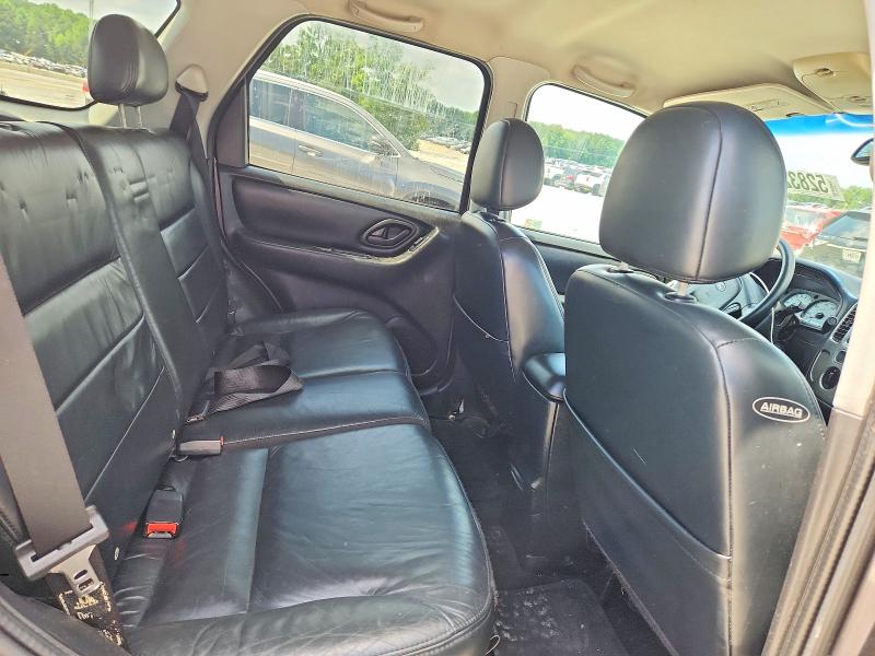 2013 Ford Escape მანქანა იყიდება აუქციონზე, vin: 1FMCU04193KD48243, აუქციონის ნომერი: 52832666