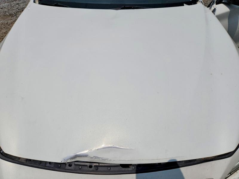 Продаж на аукціоні авто 2015 Infiniti Q50, vin: JN1BV7AP2FM343301, номер лоту: 59012676