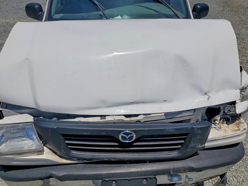 Продажа на аукционе авто 2000 Mazda B3000, vin: 4F4YR16V3YTM17681, номер лота: 56571956