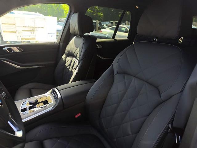 55637186 :رقم المزاد ، 5UX23EU09T9298683 vin ، 2026 Bmw X5 مزاد بيع