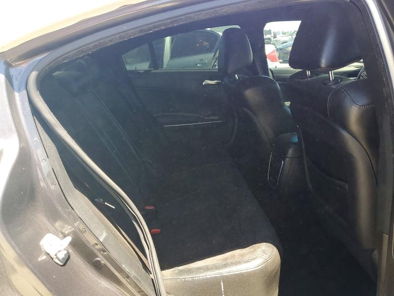 Aukcja sprzedaży 2020 Dodge Charger, vin: 2C3CDXGJ8LH182320, numer aukcji: 59173056