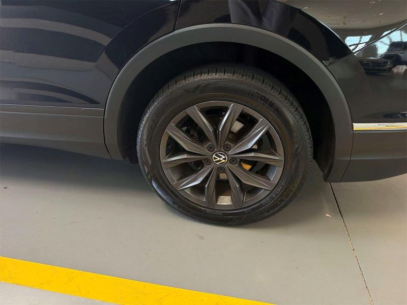 2022 Volkswagen Tiguan მანქანა იყიდება აუქციონზე, vin: 3VV3B7AX7NM110142, აუქციონის ნომერი: 55907416