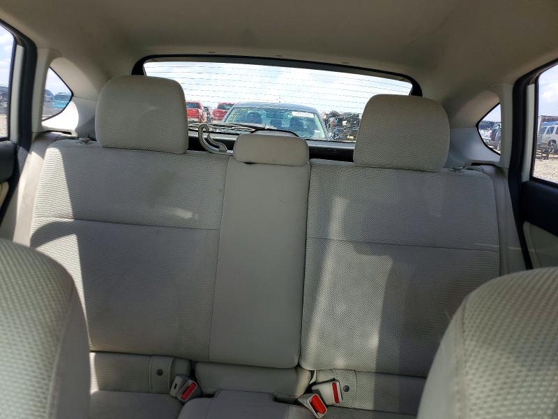 Продаж на аукціоні авто 2014 Subaru Xv Crosstrek, vin: JF2GPACC3E8250252, номер лоту: 58779196