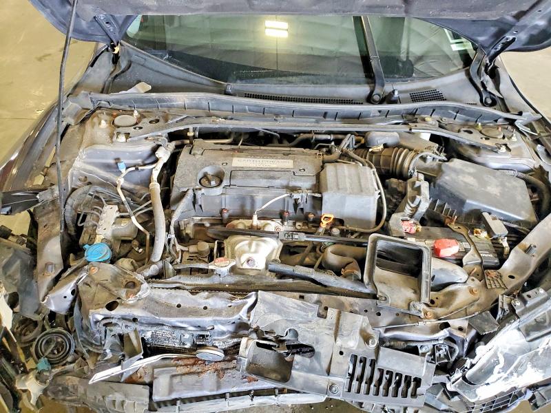 57325406 :رقم المزاد ، 1HGCR2F79GA018005 vin ، 2016 Honda Accord مزاد بيع