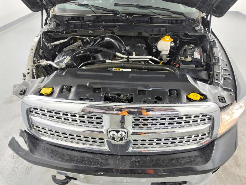 55176926 :رقم المزاد ، 1C6RR7NT4GS178007 vin ، 2016 Ram 1500 مزاد بيع