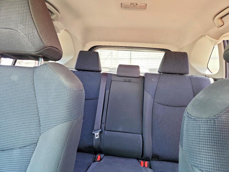 Aukcja sprzedaży 2019 Toyota Rav4, vin: JTMLWRFV3KD012433, numer aukcji: 56657026