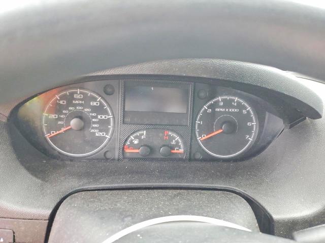 Aukcja sprzedaży 2021 Ram Promaster 3500, vin: 3C6FRVJG1ME503050, numer aukcji: 56522506