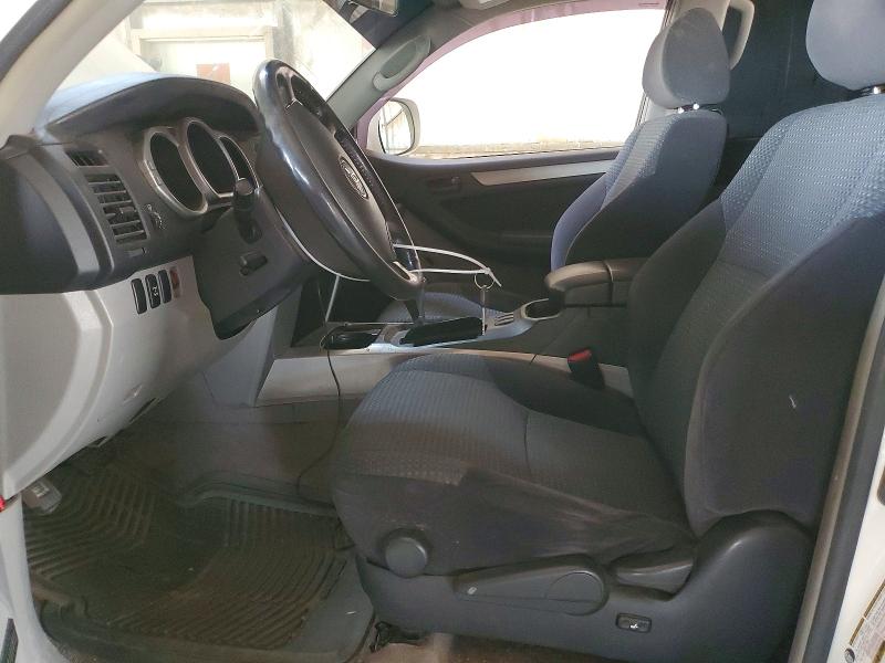 Aukcja sprzedaży 2004 Toyota 4runner, vin: JTEBT14R140038692, numer aukcji: 56133156