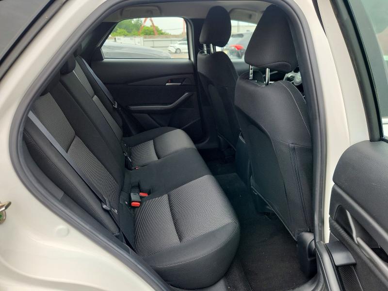Aukcja sprzedaży 2025 Mazda Cx-30, vin: 3MVDMBAMXSM796161, numer aukcji: 58978556