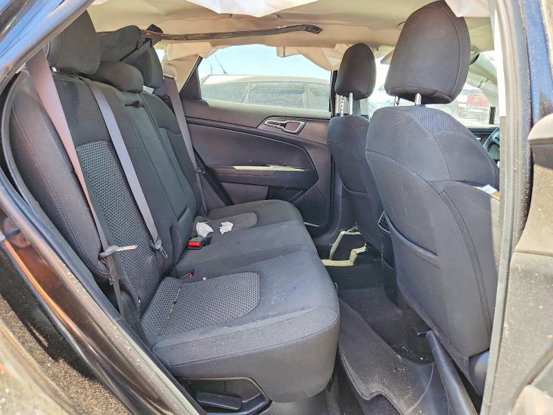 57046796 :رقم المزاد ، KNDPUCAG2P7064784 vin ، 2023 Kia Sportage مزاد بيع
